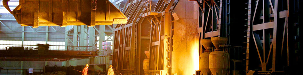 融入人間真情      鍛造鋼鐵脊梁            齊魯特鋼有限公司歡迎您！