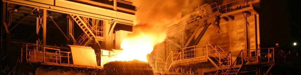 融入人間真情      鍛造鋼鐵脊梁            齊魯特鋼有限公司歡迎您！