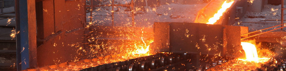 最求卓越      讓客戶滿意            以人為本      創(chuàng)國(guó)際品牌