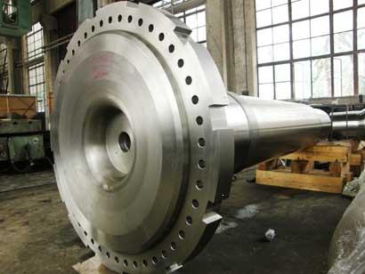 18CrNiMo7-6圓鋼、 機車齒輪鋼鍛件、德標(biāo)鍛件鋼廠直銷、船舶傳動齒輪鋼、重載電力機車齒輪鋼、齒輪鋼鍛件