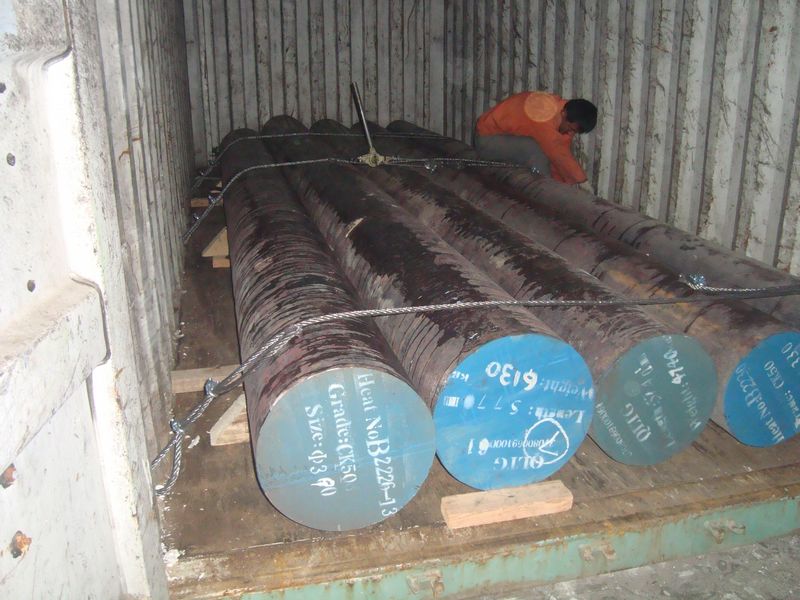 AISI 4340 （40CrNi2Mo）圓鋼、曲軸特鋼、鍛材、電渣鍛圓鋼化學(xué)成分、美標(biāo)出口圓鋼、軸鍛件