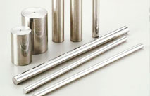 34CrNi3MoA（23CrNi3MoA）圓鋼、錘桿特鋼、鑿巖釬桿特鋼、發(fā)動(dòng)機(jī)轉(zhuǎn)子鍛件